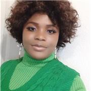 Cours de maths de la 6ème en terminale et Bts